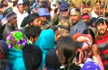 Schoolgirl Gang-raped, Tortured, Strangled in Aligarh; Cops Face Anger